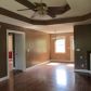 458 Pleasant Valley Rd SE, Silver Creek, GA 30173 ID:10736256