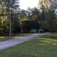 861 Monte Lane, Jefferson, GA 30549 ID:10661275