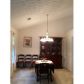 861 Monte Lane, Jefferson, GA 30549 ID:10661279