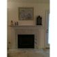 861 Monte Lane, Jefferson, GA 30549 ID:10661280