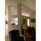 861 Monte Lane, Jefferson, GA 30549 ID:10661281