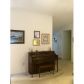 861 Monte Lane, Jefferson, GA 30549 ID:10661282