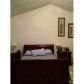 861 Monte Lane, Jefferson, GA 30549 ID:10661283