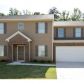 466 Forrest Hills Drive, Dallas, GA 30157 ID:10672868