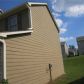 466 Forrest Hills Drive, Dallas, GA 30157 ID:10672869