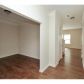 466 Forrest Hills Drive, Dallas, GA 30157 ID:10672872