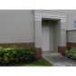 4102 SW 156TH AV # 171, Hollywood, FL 33027 ID:10673040