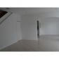 4102 SW 156TH AV # 171, Hollywood, FL 33027 ID:10673041