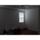 4102 SW 156TH AV # 171, Hollywood, FL 33027 ID:10673043