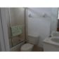 4102 SW 156TH AV # 171, Hollywood, FL 33027 ID:10673044