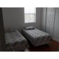 4102 SW 156TH AV # 171, Hollywood, FL 33027 ID:10673045