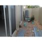 4102 SW 156TH AV # 171, Hollywood, FL 33027 ID:10673046