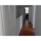 4102 SW 156TH AV # 171, Hollywood, FL 33027 ID:10673047