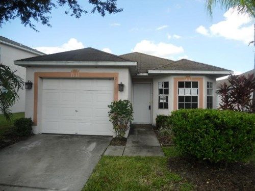 27143 Big Sur Drive, Wesley Chapel, FL 33544