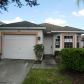 27143 Big Sur Drive, Wesley Chapel, FL 33544 ID:10791373