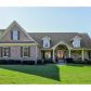 4564 Wingfield Way, Flowery Branch, GA 30542 ID:10550510