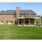 4564 Wingfield Way, Flowery Branch, GA 30542 ID:10550511