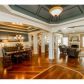 4564 Wingfield Way, Flowery Branch, GA 30542 ID:10550512