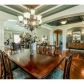 4564 Wingfield Way, Flowery Branch, GA 30542 ID:10550513