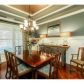 4564 Wingfield Way, Flowery Branch, GA 30542 ID:10550514