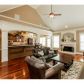 4564 Wingfield Way, Flowery Branch, GA 30542 ID:10550515