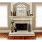 4564 Wingfield Way, Flowery Branch, GA 30542 ID:10550516