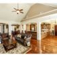 4564 Wingfield Way, Flowery Branch, GA 30542 ID:10550517