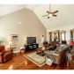 4564 Wingfield Way, Flowery Branch, GA 30542 ID:10550518