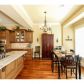 4564 Wingfield Way, Flowery Branch, GA 30542 ID:10550519