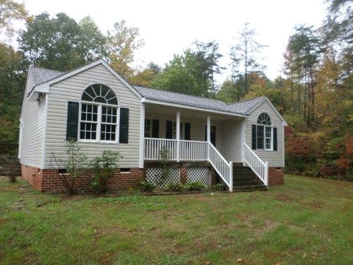 4781 A Bell Rd, Powhatan, VA 23139