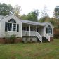 4781 A Bell Rd, Powhatan, VA 23139 ID:10763468