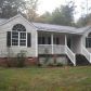 4781 A Bell Rd, Powhatan, VA 23139 ID:10763471