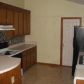 4781 A Bell Rd, Powhatan, VA 23139 ID:10763473