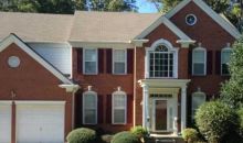 5740 Oxborough Way Alpharetta, GA 30005