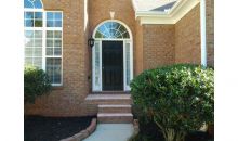 6249 Saddlehorse Drive Flowery Branch, GA 30542