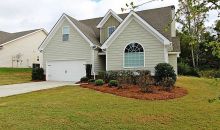 6280 Cove Creek Drive Flowery Branch, GA 30542