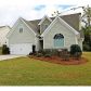 6280 Cove Creek Drive, Flowery Branch, GA 30542 ID:10795744