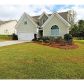 6280 Cove Creek Drive, Flowery Branch, GA 30542 ID:10795745