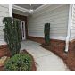 6280 Cove Creek Drive, Flowery Branch, GA 30542 ID:10795746