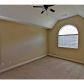 6280 Cove Creek Drive, Flowery Branch, GA 30542 ID:10795747