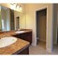 6280 Cove Creek Drive, Flowery Branch, GA 30542 ID:10795748