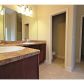 6280 Cove Creek Drive, Flowery Branch, GA 30542 ID:10795749