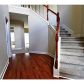 6280 Cove Creek Drive, Flowery Branch, GA 30542 ID:10795750