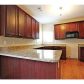 6280 Cove Creek Drive, Flowery Branch, GA 30542 ID:10795752