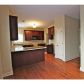 6280 Cove Creek Drive, Flowery Branch, GA 30542 ID:10795753