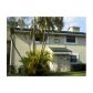 8785 NW 39 ST, Fort Lauderdale, FL 33351 ID:9740349