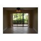 8785 NW 39 ST, Fort Lauderdale, FL 33351 ID:9740353