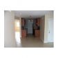 8785 NW 39 ST, Fort Lauderdale, FL 33351 ID:9740354