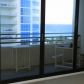 3505 S OCEAN DR # 808, Hollywood, FL 33019 ID:10018351