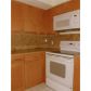 3505 S OCEAN DR # 808, Hollywood, FL 33019 ID:10018353